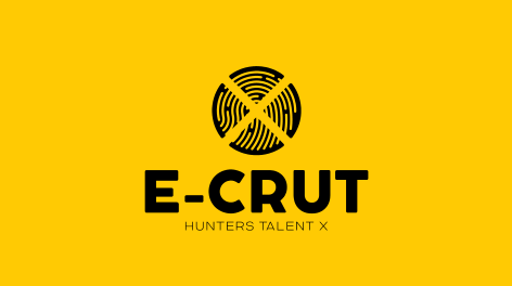 Ecrut