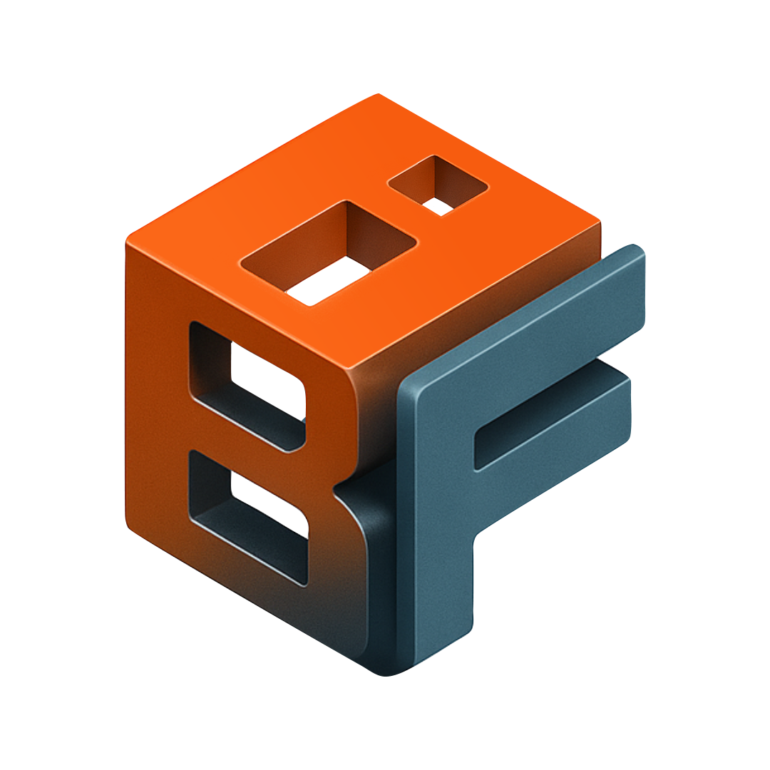 IBF Solutions
